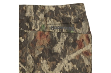 Image of Browning Javelin-FM Pant, ATACS-TD-X, 40, 3028543240