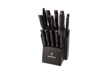 Image of Browning Kitchen Cutlery Set Special 3220216