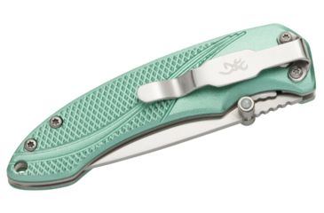 Image of Browning Knife Allure, Boxed, 3220360B