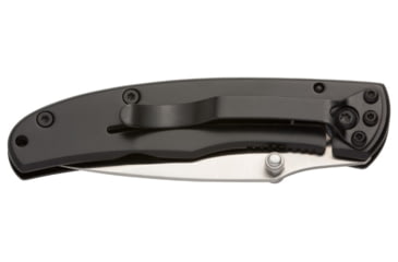 Image of Browning Knife Mountain Ti 2, Boxed, M, 3220321B