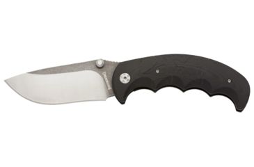 Image of Browning Knife Primal Folder, Non Boxed, 3220325