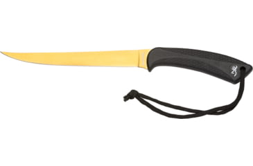 Image of Browning Knife White Water Fillet Plier Combo*