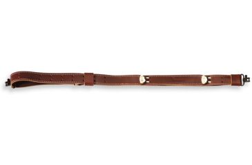 Image of Browning Leather Latigo Sling
