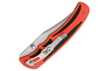 Image of Browning Linerlock Blaze