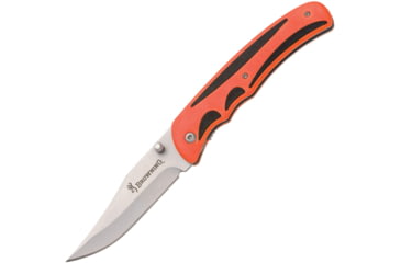 Image of Browning Linerlock Blaze