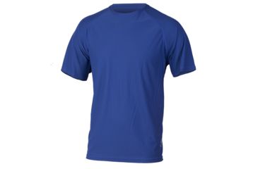 Image of Browning Mens Buffalo Tee,Limoges, Limoges, XXL BRI010031.183239.XXL