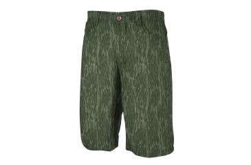Image of Browning Mens Olympus Ii Short,Mo Bottoml and, 34 BRI2998.226.34
