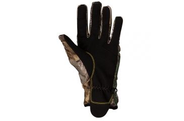 Image of Browning Mercury Gloves, Rtx, Large, 3075982403