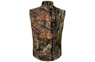 Image of Browning Mercury Vest, Mobuc, Small, 3055982801