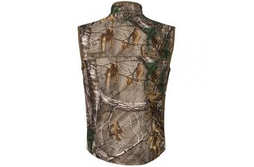 Image of Browning Mercury Vest, Rtx, 2XL, 3055982405