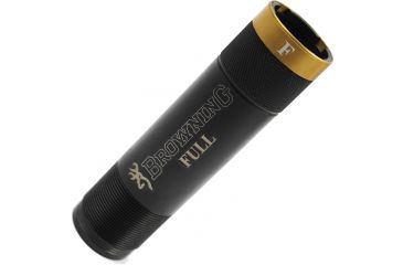 Image of Browning Midas Grade Extended Tubes, Invector Plus - Full, 12 Gauge Constriction .035 