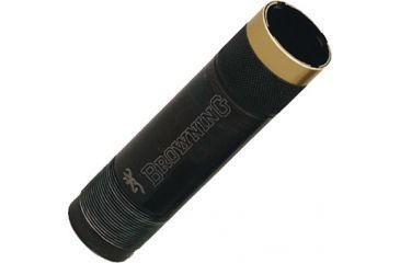 Image of Browning Midas Grade Extended Choke Tube for Browning Invector Plus, Improved Modified, 20ga, Constriction .025 