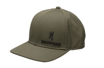 Image of Browning Morgan Cap, Loden, 308695641
