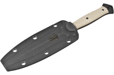 Image of Browning OPMOD TES 1.0 Limited Edition Letter Opener and Tactical Pen Set, Tan