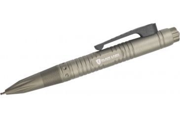 Image of Browning OPMOD TES 1.0 Limited Edition Letter Opener and Tactical Pen Set, Tan