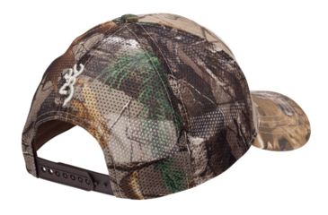 Image of Browning Outdoor Tradition RTX Cap, RTX, One Size, 308172241