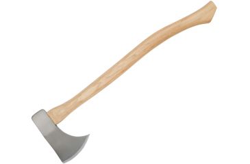 Image of Browning Outdoorsman Axe BR231W