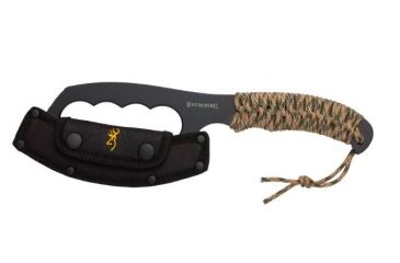 Image of Browning Outdoorsman Hatchet,Clam 3220197