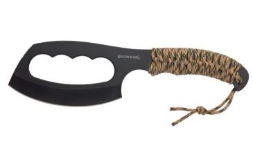Image of Browning Outdoorsman Hatchet,Clam 3220197