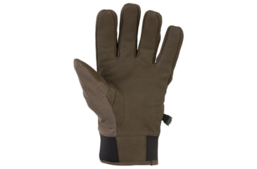Image of Browning Pahvant Pro Glove - Mens, Major Brown, Large, 3070199803