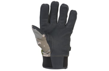 Image of Browning Pahvant Pro Glove - Mens, Ovix, Large, 3070193403