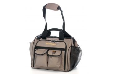 Image of Browning Pf Handlers Bag 13002004