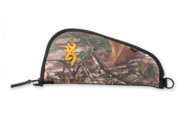 Image of Browning Plainsman 13in. RTX Pistol Rug 1430042413