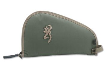 Image of Browning Plainsman Pistol Rugs Cases