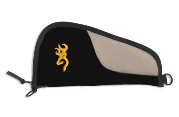 Image of Browning Plainsman Pistol Rugs Cases