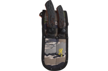 Image of Browning Primal Series Combo