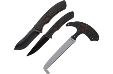 Image of Browning Primal Series Combo