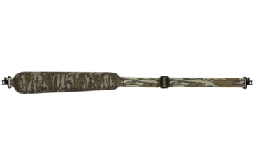 Image of Browning Range Pro Sling, Moobl, 12232538