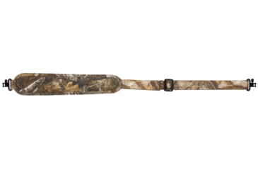 Image of Browning Range Pro Sling, RTE, 12232548