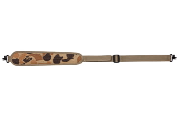 Image of Browning Range Pro Sling, Vtan, 12232512