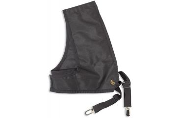 Image of Browning REACTAR Shooting Harness, Shooting Harness, one size fits most 309011