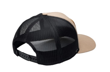 Image of Browning Ridge Cap, Tan, 308683481