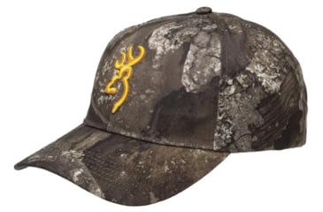 Image of Browning Rimfire Cap, RTAPX, 308379501