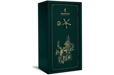 Image of Browning Safes Safe, M47 Gloss 1601100042