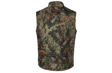 Image of Browning Shrike-FM Vest, ATACS-AU, Medium 3058550802