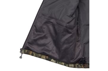 Image of Browning Shrike-FM Vest, ATACS-AU, Medium 3058550802
