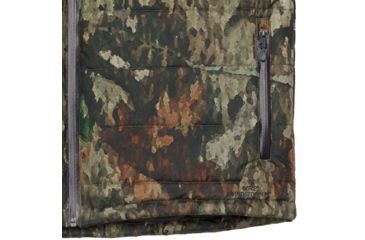 Image of Browning Shrike-FM Vest, ATACS-AU, Medium 3058550802