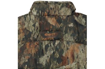 Image of Browning Shrike-FM Vest, ATACS-AU, Medium 3058550802
