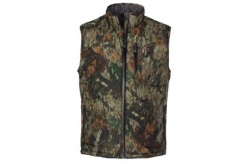 Image of Browning Shrike-FM Vest, ATACS-AU, Medium 3058550802