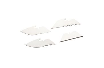 Image of Browning Speed Load Tact Replacement Blade, Steel, 3220116V