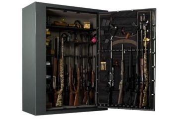 Image of Browning SR65T Gun Safe,11 Gauge Steel Body,100min/1680 Degree,Two-Tone 1601100219