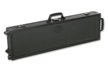 Image of Browning Talon Aluminum Frame Case Takedown
