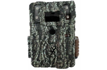 Image of Browning Command Ops Elite 40 Combo Pack Trail Camera, Camo, BTC4E40CP