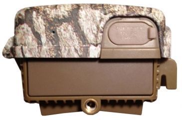 Image of BTC 8FHDP SPEC OPS FHD 10MP 8AA