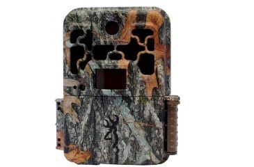 Image of BTC 8FHDP SPEC OPS FHD 10MP 8AA