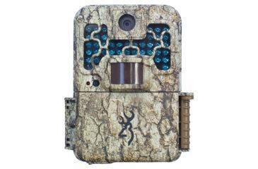 Image of Browning Trail Cameras BRW Recon Force Full HD Series
